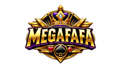 LOGO situs terbaik judi slot